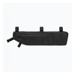 BROOKS Scape sac mare