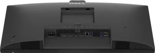 Monitor DELL Pro P P2426HEB 23.8" 1920x1080px IPS 120Hz 5 ms [GTG]