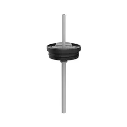 Kubek termiczny Kambukka Rio Tumbler 950 ml - night rider