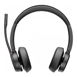 Poly VOY 4320-M USB-A HS + BT700