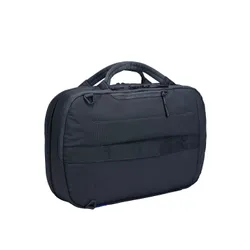 Дорожная сумка Thule Subterra 2 Hybrid Travel Bag-dark slate