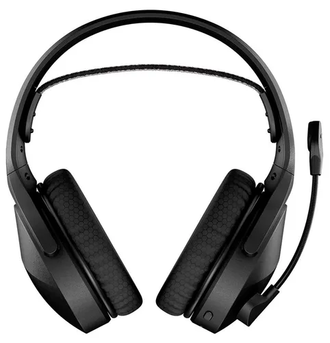 Słuchawki HYPERX Cloud Jet Wireless, Nauszne