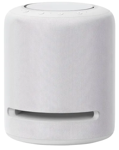 Amazon Echo Studio Biały