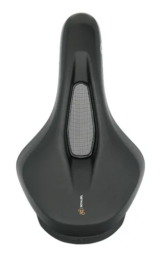 Siodełko SELLE ROYAL On Open Athletic