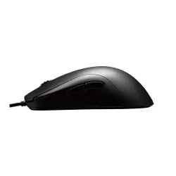 Myszka gamingowa BenQ Zowie ZA13 Czarny