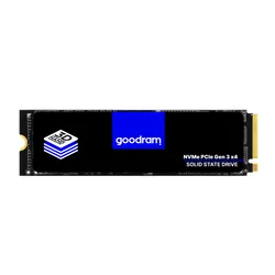 Dysk GoodRam PX500 Gen.2 1TB M.2 PCIe