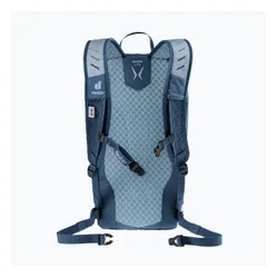 Plecak turystyczny Deuter Speed Lite 13 - atlantic/ink