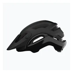 Kask rowerowy Giro Manifest Spherical MIPS matte black