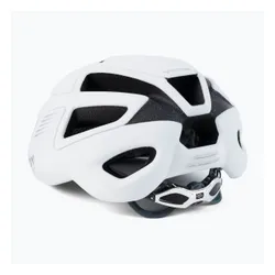 Kask rowerowy Rudy Project Spectrum white