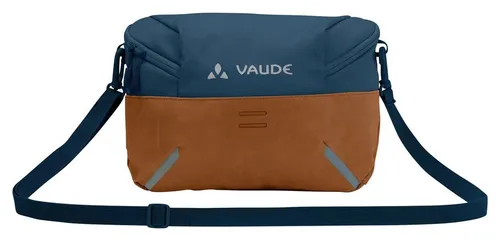 Torba na kierownicę VAUDE CityBox Bike II