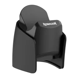 Redragon Wargrip G831