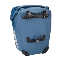Sakwy THULE Shield Pannier