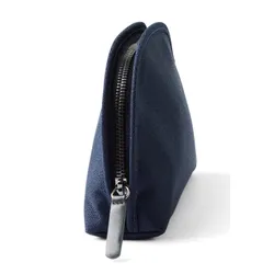 Косметичка / Дорожная сумка Косметичка / дорожная сумка Bellroy Classic Pouch - navy