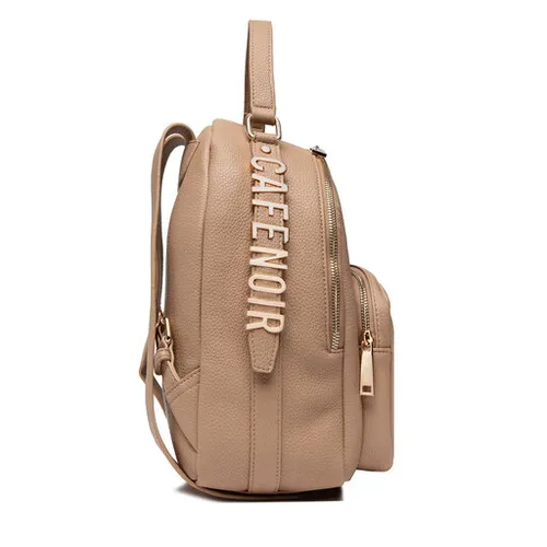 Rucsac Caf Model C3zl0301 Bej M008