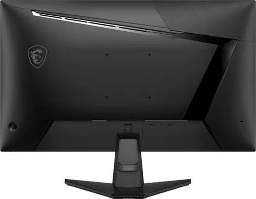 MSI MAG 275F - 27'' | Rapid IPS | Full HD | 0.5ms (Min.) | 180Hz