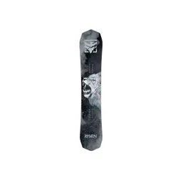 Deska snowboardowa Raven Lion