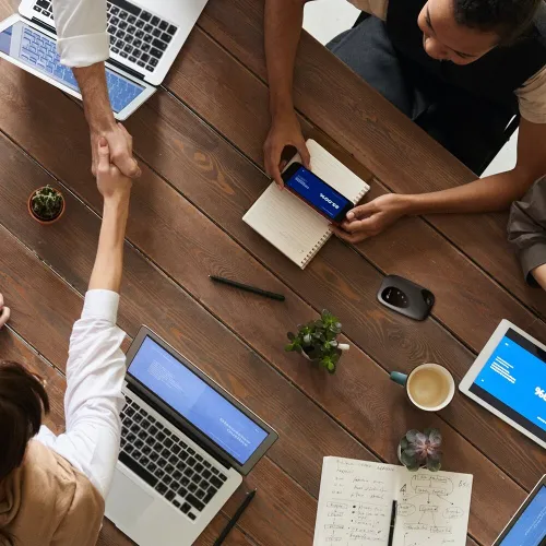 Router TP-LINK M7010 LTE 2.4 GHz, Gniazdo SIM