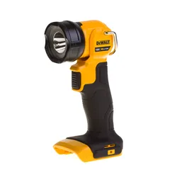 Latarka DeWalt DCL040