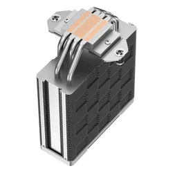 Chłodzenie CPU DEEPCOOL AK400