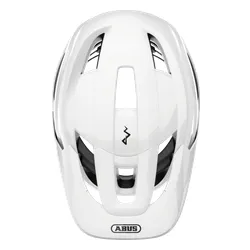 Kask rowerowy ABUS Cliffhanger MIPS