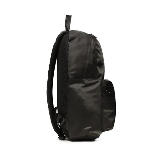 Tommy Hilfiger Th Skyline Rucsac AM0AM11321 BDS