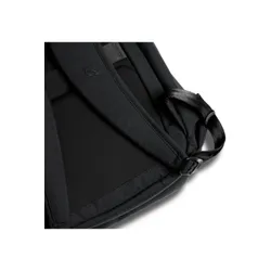 Plecak miejski Bellroy Classic Daypack - black