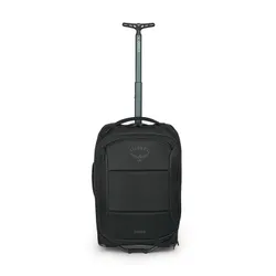 Torba na kółkach Osprey Ozone 2-wheel Carry-On - black