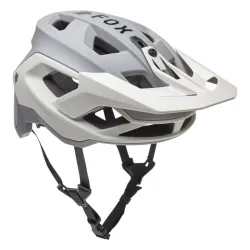 Kask rowerowy Fox Speedframe 5050 MIPS szary