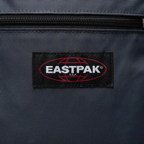 Eastpak Diren POWR EK0A5BA1 Powr Grav 026 Rucsac