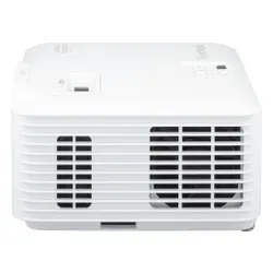 Projektor VIEWSONIC Luminous Superior LS740HD Full HD (1920 x 1080), 5000 ANSI lumen