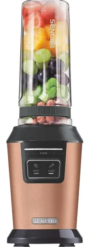 Blender kielichowy Sencor SBL 7176GD