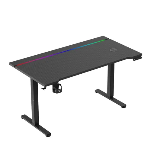 Huzaro Hero 8.7 RGB