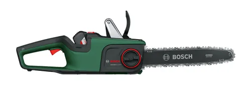 Piła łańcuchowa akumulatorowa BOSCH 36V AdvancedChain 36V-35-40 SOLO 06008B8601
