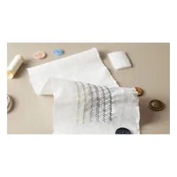 Maszyna do szycia CECOTEC BelleCouture 6600 Biały