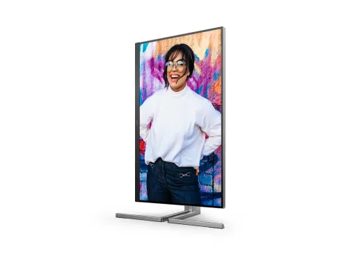 Monitor AOC U32U3CV 31,5" 4K Nano IPS 60Hz 4ms