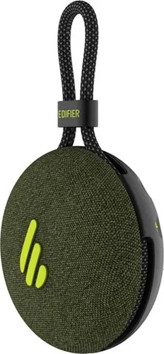 Edifier MP100 Plus forest green Hoparlörü (1075519283)