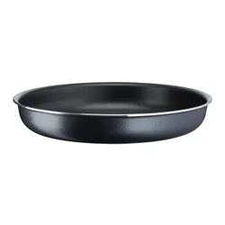 Zestaw garnków TEFAL Ingenio XL Force L1589502 (5 elementów)