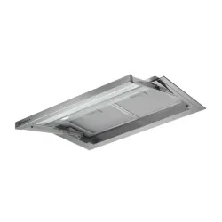 Okap Electrolux LFP536X Srebrny
