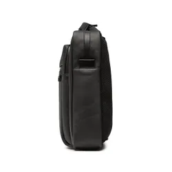 Geantă pentru Laptop Calvin Klein Daily Tech Cony 2G geantă pentru Laptop K50K510021 BAX
