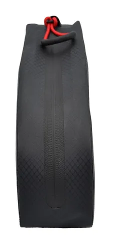 Torba na ramę GEOSMINA Small Top Tube Bag UL