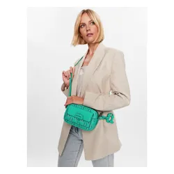 KARL LAGERFELD 230w3065 sac de ceramică