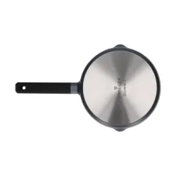 ZWIEGER Vesna 24 cm - patelnia nieprzywierająca