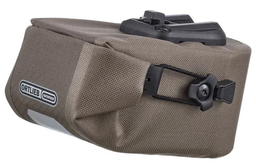 Torba podsiodłowa ORTLIEB Micro Bag