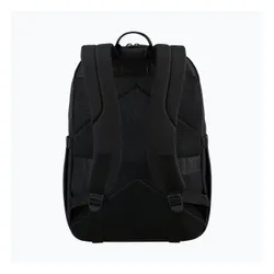 American Tourister Urban Groove Рабочий рюкзак 15,6" 26 л черный