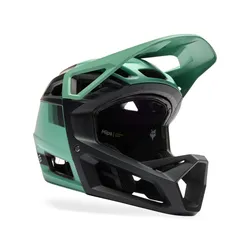 Kask rowerowy Full Face FOX Proframe RS MIPS
