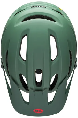 Kask rowerowy BELL 4Forty