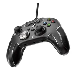 Геймпад Turtle Beach Recon Cloud Controller Black для Xbox