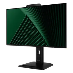 Monitor MSI Pro MP272PMG 27" 1920x1080px IPS 120Hz 1 ms [MPRT]