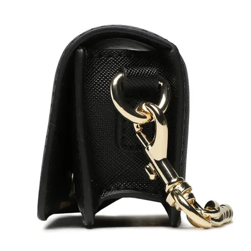 Geantă de modă Versace Jeans 74va4bc9 ZS467 899