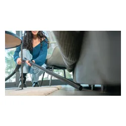 Odkurzacz CECOTEC Conga Powerbag 5000 ProStyle